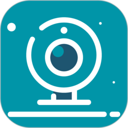 中沃安防监控(自由云)