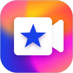 魔法视频特效手机软件