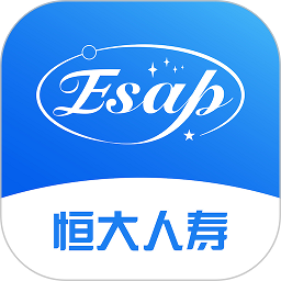 恒大人寿恒惠保