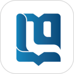 班智达词典官方版