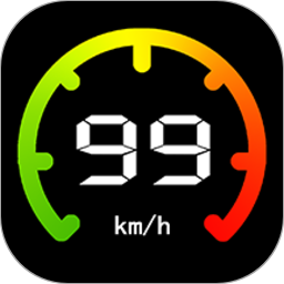 手机hud抬头显示软件