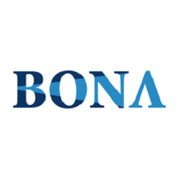 博纳影城最新版