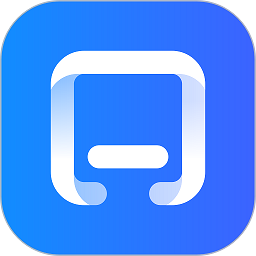 小猿打印机最新版