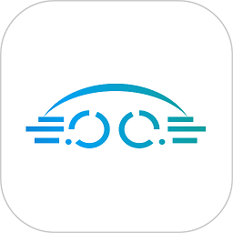 鑫钜专车车主软件