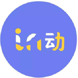in动手机版