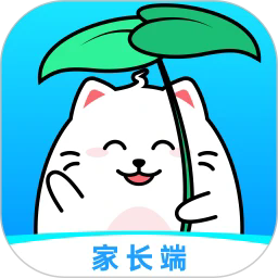 拾光喵校园官方版