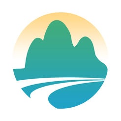 智慧路长管理平台