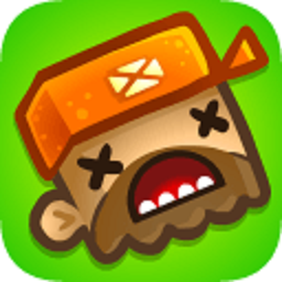 杀死马里奥2025最新版