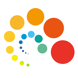 点墨云继续教育平台