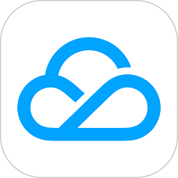 腾讯云小微最新版本