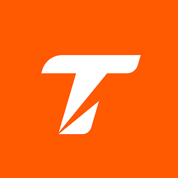 truefree耳机软件