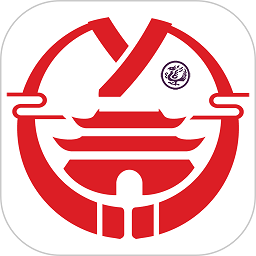 汉服同城最新版