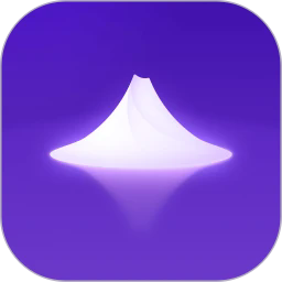 筑梦岛ai聊天app