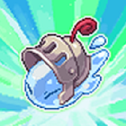 守护者传说手游(Guardian Tales)