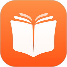 点众小说大全免费阅读下载-点众小说大全安卓版v6.1.4.1108