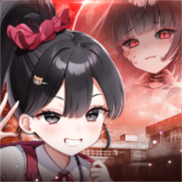 灵魂觉醒双面少女官方版