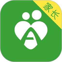 学优宝家长端软件