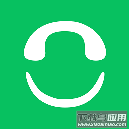 协同通信手机版