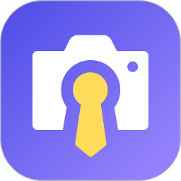 彩映证件照软件