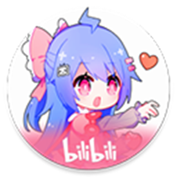 腕上哔哩哔哩手表版app下载-腕上b站安卓最新版v4.3