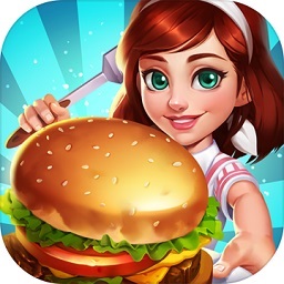 欢乐餐厅2最新版