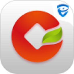 药都农商行手机版