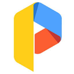 平行空间精简最新版