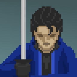 严峻征服黎明鸟官方版