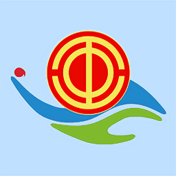 吉工e站最新版本