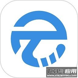 环球老虎财经手机客户端