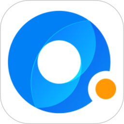 轻萤企业数字化平台