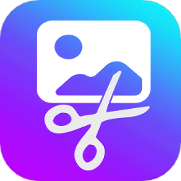 小短手图片编辑app