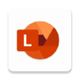 office lens软件最新版