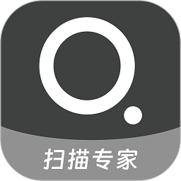 传图识字专业版软件