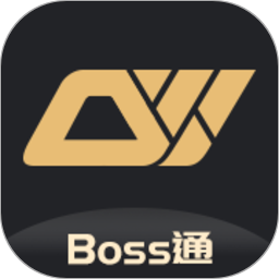 多维餐饮boss通app
