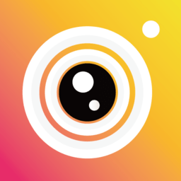 自拍颜值相机软件