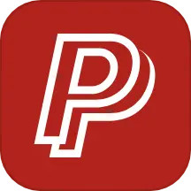 prisma照片编辑器软件