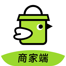 裹小站商家端最新版