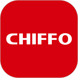 前锋智慧家手机版