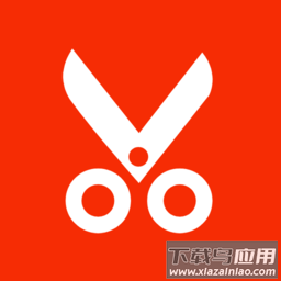 音频裁剪音乐剪辑app