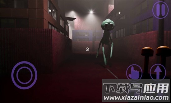 班班幼儿园7中文版手机版最新版截图2