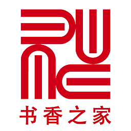 书香之家app免费下载-书香之家最新版安卓下载v1.0.0