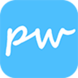 宝威打印机手机版