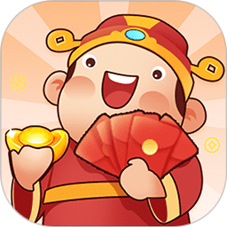 成语小富翁官方版