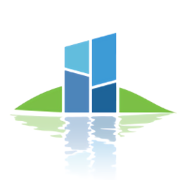 健康南通客户端