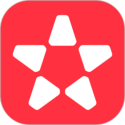 我是球星最新版