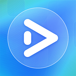 方和diy视频编辑软件