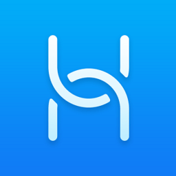 特种作业精准题库app