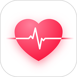 掌上心电图软件