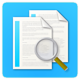 搜索重复文件软件